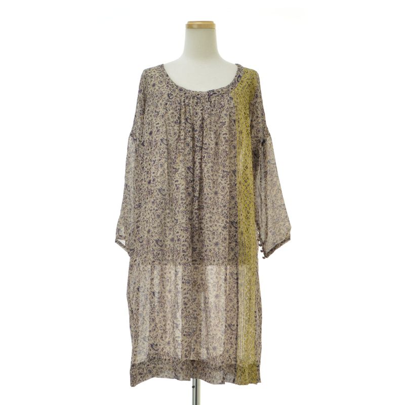 pas de calais / �ѥɥ��� �������륯 Ĺµ���ԡ��� 