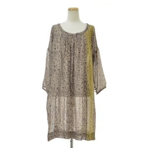 pas de calais / �ѥɥ��� �������륯 Ĺµ���ԡ��� 