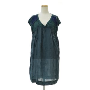 pas de calais / �ѥɥ��� ���㥶�� �Ρ����꡼�֥��ԡ��� 