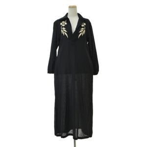 gomme / ���� �ɽ� ������ �����åѡ� Ĺµ���ԡ��� 