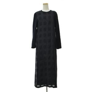 SET MOOM ����ץ��� �����å����㥬���� Ĺµ���ԡ��� 