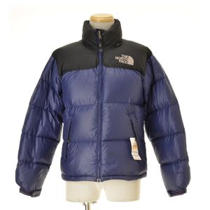 THE NORTH FACE / �Ρ����ե����� NFD00A62 700fill Nuptse Jacket �̥ץ� �����󥸥㥱�å� 