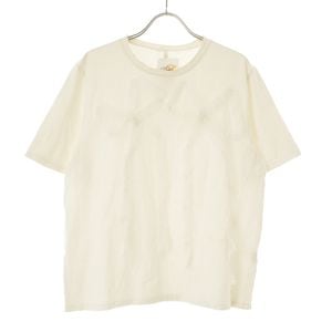 ZARA / ���� ��ܥ� ȾµT����� 