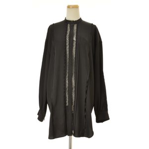 Edition / ���ǥ������ 25AW 34-01-54-01004 ���硼���åȥ졼�� �����С��������� Ĺµ����� 