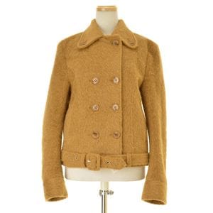 Oriens JOURNAL STANDARD / ���ꥨ�󥹥��㡼�ʥ륹��������� 25AW 25011421569040 ���㥮�� ���㥱�å� 