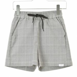 pink latte �����å� ���硼�ȥѥ�� 