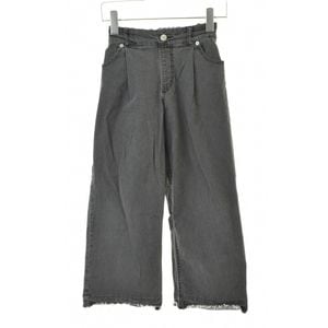 GLOBAL WORK / �������Х��� ���åȥ��� �ǥ˥�ѥ�� 