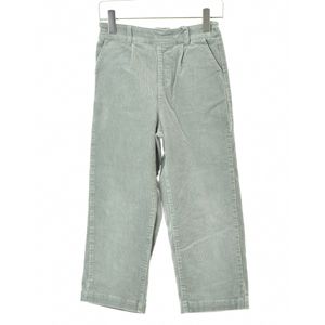 GLOBAL WORK / �������Х���  �����ǥ�����ѥ�� 