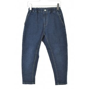 branshes / �֥�󥷥��� 25SS 11-5232-490 �����ǥʡ��ơ��ѡ��� �ǥ˥�ѥ�� 