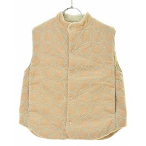 mina perhonen / �ߥʥڥ�ۥͥ� KIDS aba2055p tambourine ����Х�� �ɽ� ���� �٥��� 