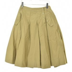 JOURNAL STANDARD / ���㡼�ʥ륹��������� ��åץ��� �������� 