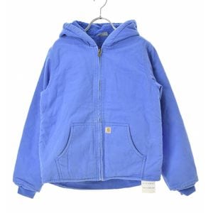 CARHARTT / �����ϡ��� ���å��� �ܥ��饤�˥� �ա����դ� ���åȥ󥸥㥱�å� 