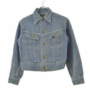 LEE / �꡼ 60s 109-JB �ǥ˥ॸ�㥱�å� �ڥ�����ơ�����