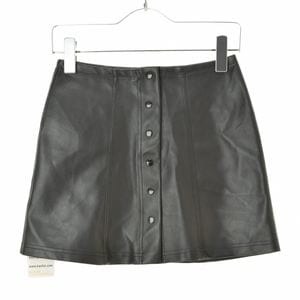 Toast �����ꥢ�� �ե������쥶�� �������� 