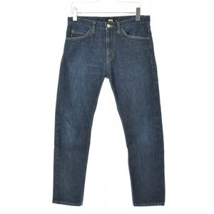 STUSSY / ���ƥ塼���� ���ȥ�å������ �ǥ˥�ѥ�� 