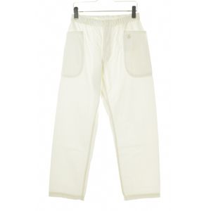 ORCIVAL / �������Х� RC-2423 ���åȥ��ͥ� 2�ݥ��å� �ѥ�� 