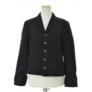 RALPH LAUREN / ���� ������� ������֥쥶�� �ơ��顼�ɥ��㥱�å� 