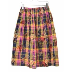CHILD WOMAN / ���㥤��ɥ����ޥ� �����å��ե����� �������� 