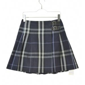 BURBERRY LONDON / �С��Х꡼����ɥ� C1S02-103-29 �����å� �ߥ� ��å� ���� �������� 