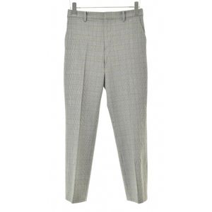 UNIQLO / ��˥��� ���������å� ���ޡ��ȥ��󥯥� �ѥ�� 