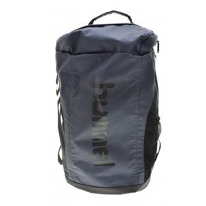 hummel / �ҥ���� ATHLETE ���󥯥ѥå� �Хå��ѥå� 