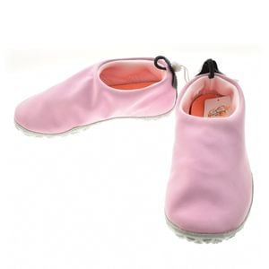 NIKE / �ʥ��� FZ1783-600 ACG Moc Premium ��å� �ץ�ߥ��� ���ˡ����� 