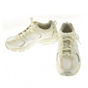 NEW BALANCE / �˥塼�Х�� MR530RC ���ˡ����� 