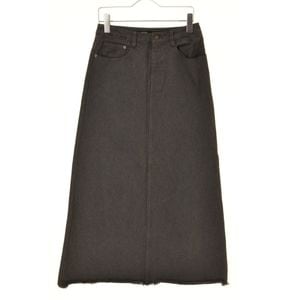 JOURNAL STANDARD / ���㡼�ʥ륹��������� ���᡼���ù����åȥ��եޥ��� �ǥ˥ॹ������ 