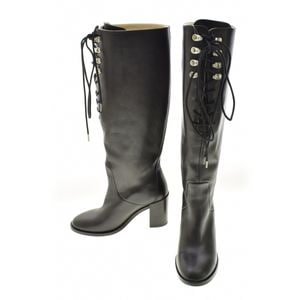 DIESEL / �ǥ������� Y01558PR030 D-ARLIN HOOK MKB �쥶������ �֡��� 