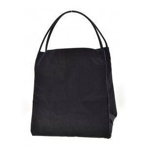 MARGARET HOWELL / �ޡ�����åȥϥ����� 25SS 589-5171001 BOTANICAL DYED STIFF NYLON �ȡ��ȥХå� 