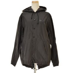 BLACK COMME des GARCONS �� NIKE / �֥�å�����ǥ���륽�� �� �ʥ��� AD2020 1F-J101 �ա��ǥ��� ���������㥱�å� �ʥ����󥸥㥱�å� 