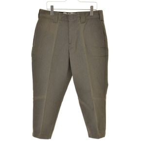 The DUFFER of St.GEORGE �� DICKIES / �����ե������֥���ȥ��硼�� �� �ǥ��å����� 137080 206P �����åץɥѥ�� 