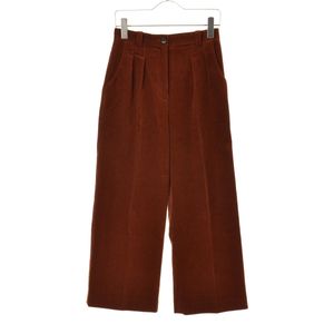 APC / �����ڡ����� 23226-1-53191 �磻�ɥȥ饦���� �����ǥ�����ѥ�� 