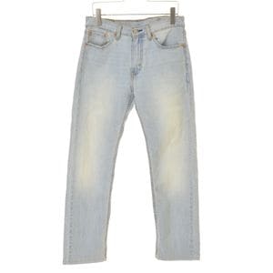 LEVIS / �꡼�Х��� 00505-2374 �ǥ˥�ѥ�� 