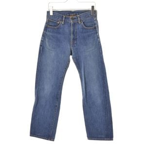 DENIM CLOSET from KURASHIKI / �ǥ˥� ���������å� �ե��� ���饷�� ����ӥå� ���åץե饤 �ǥ˥�ѥ�� 