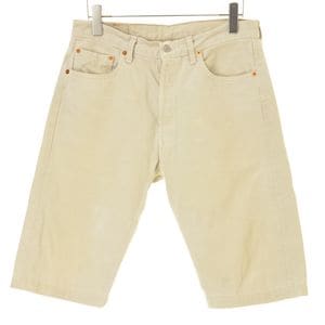 LEVIS / �꡼�Х��� 5010121 �桼�� �ϡ��եѥ�� 