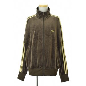 ADIDAS / ���ǥ����� KD9373 FB TT VELOUR ���㡼�� 