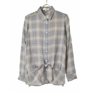 B:MING LIFE STORE by BEAMS  / �ӡ��ߥ󥰥饤�ե��ȥ��Х��ӡ��ॹ ��ܥ�����å� Ĺµ����� 