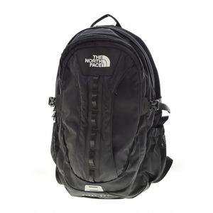 THE NORTH FACE / �Ρ����ե����� NM72300 EXTRA Shot �������ȥ� ����å� �Хå��ѥå� 
