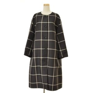 UNITED ARROWS / ��ʥ��ƥåɥ������� 15251444334 �����å� ��С����֥� �Ρ����顼 ������ 