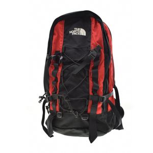 THE NORTH FACE / �Ρ����ե�����  �Хå��ѥå� 
