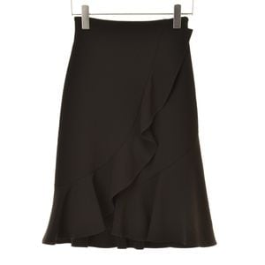 SNIDEL / ���ʥ��ǥ� SWFS212083 �ե쥢�ߥ� �������� 