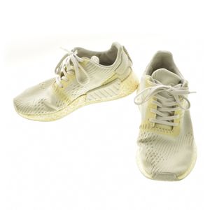 ADIDAS �� wings+horns / ���ǥ����� �� �����󥰥�����ɥۡ��� BB3118 WH NMD R2 �Υޥ� ���ʡ� ���ˡ����� 