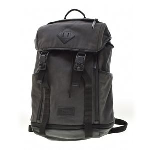 POLO RALPH LAUREN / �ݥ� ���ե������ ����ʡ������� �Хå��ѥå� 