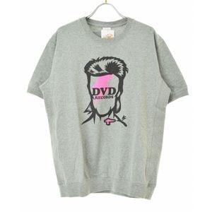 United Athle / ��ʥ��ƥåɥ����� �ޥ����ޥॶ�ۥ��� Dhurha Vs Dhurha~�ť��Хť�~��˥��å��� ȾµT����� 