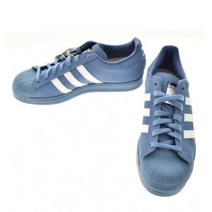 ADIDAS �� DAIKI TSUNETA �� ATMOS / ���ǥ����� �� DAIKI TSUNETA �� ���ȥ⥹ H06346 Superstar ���ˡ����� 