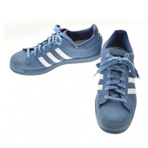ADIDAS �� DAIKI TSUNETA �� ATMOS / ���ǥ����� �� DAIKI TSUNETA �� ATMOS H06346 Superstar ���ˡ����� 