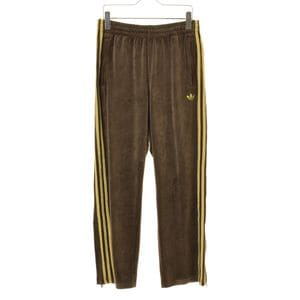 ADIDAS / ���ǥ����� KD9384 FB TP VELOUR �ե����䡼�С��� �ѥ�� 