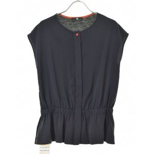 PS PAUL SMITH / �ԡ������ݡ��륹�ߥ� ����ߥ��㡼������� �ե������꡼�֥֥饦�� 