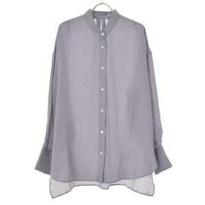 JOURNAL STANDARD / ���㡼�ʥ륹��������� ���ƥ�BIG����� Ĺµ�֥饦�� 